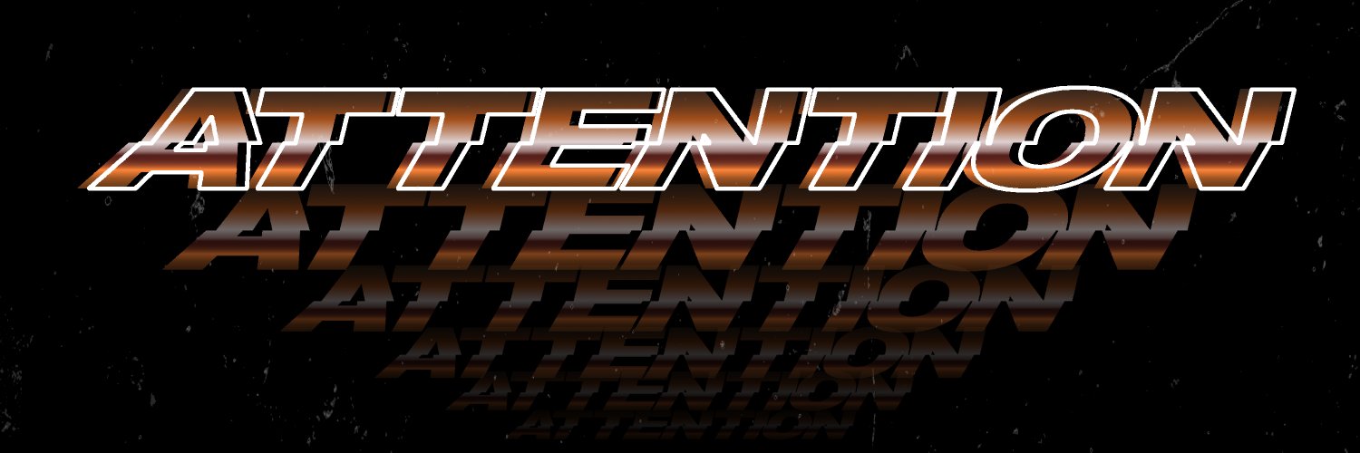 trucaseent's profile banner image