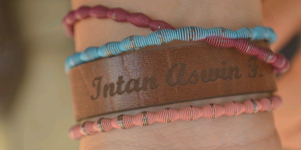 Intan_Aswin's profile banner image
