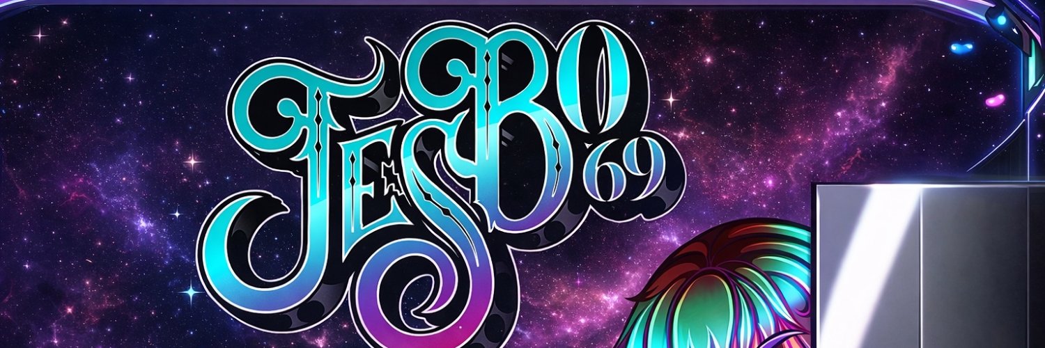 jesandsons's profile banner image