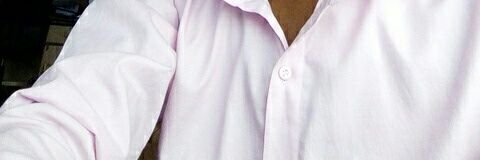 srkumar0077's profile banner image