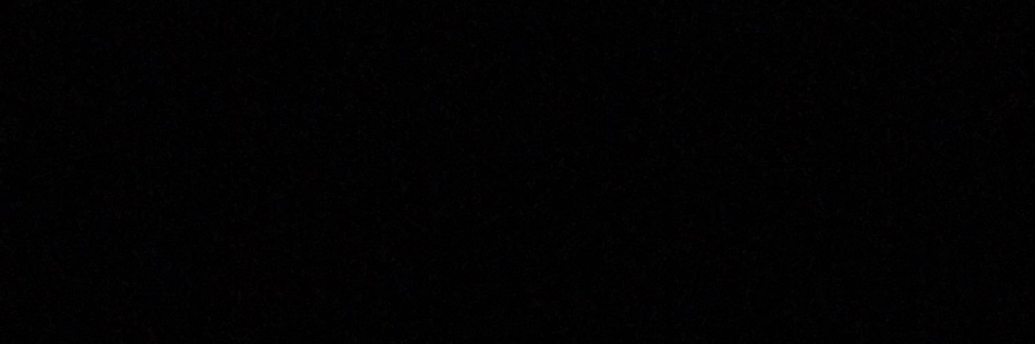 mopck's profile banner image