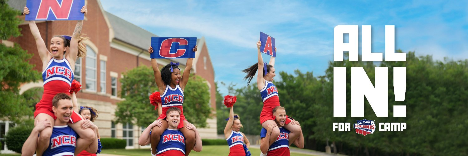 NCAupdates's profile banner image