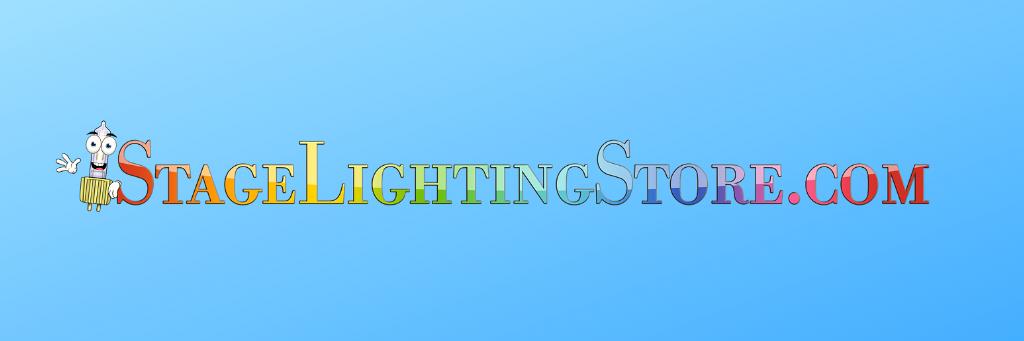 LouieLumen's profile banner image