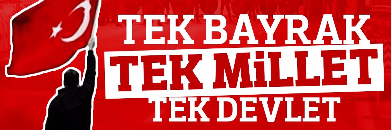 _yahya_35's profile banner image
