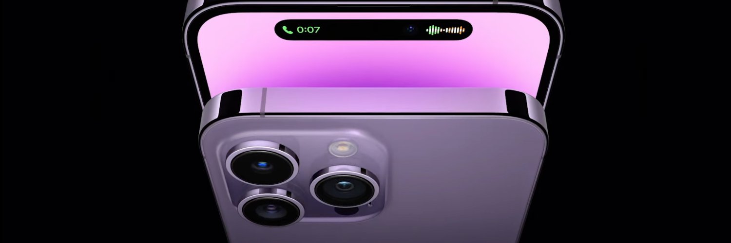 ybgadget's profile banner image