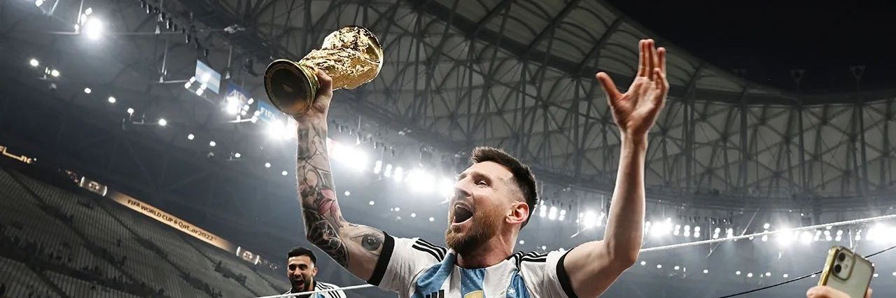 SENATEUR MAYKO banner