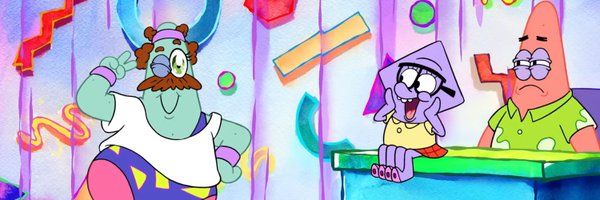 RachelStuffz27 Profile Banner