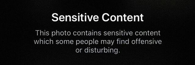 BizarreDeep.com banner