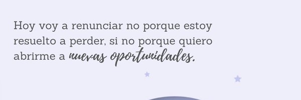 miguelyopal Profile Banner