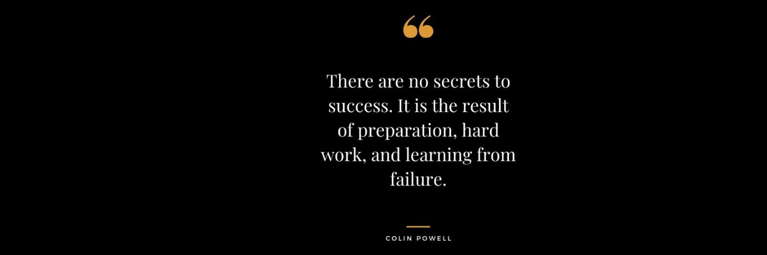 Ingeniero Miguel para ud 😁😉 banner