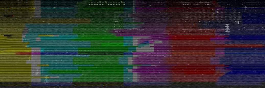 jaifer_'s profile banner image
