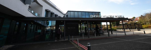 CHP_estates Profile Banner