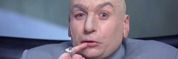 chuckhurtsumn banner