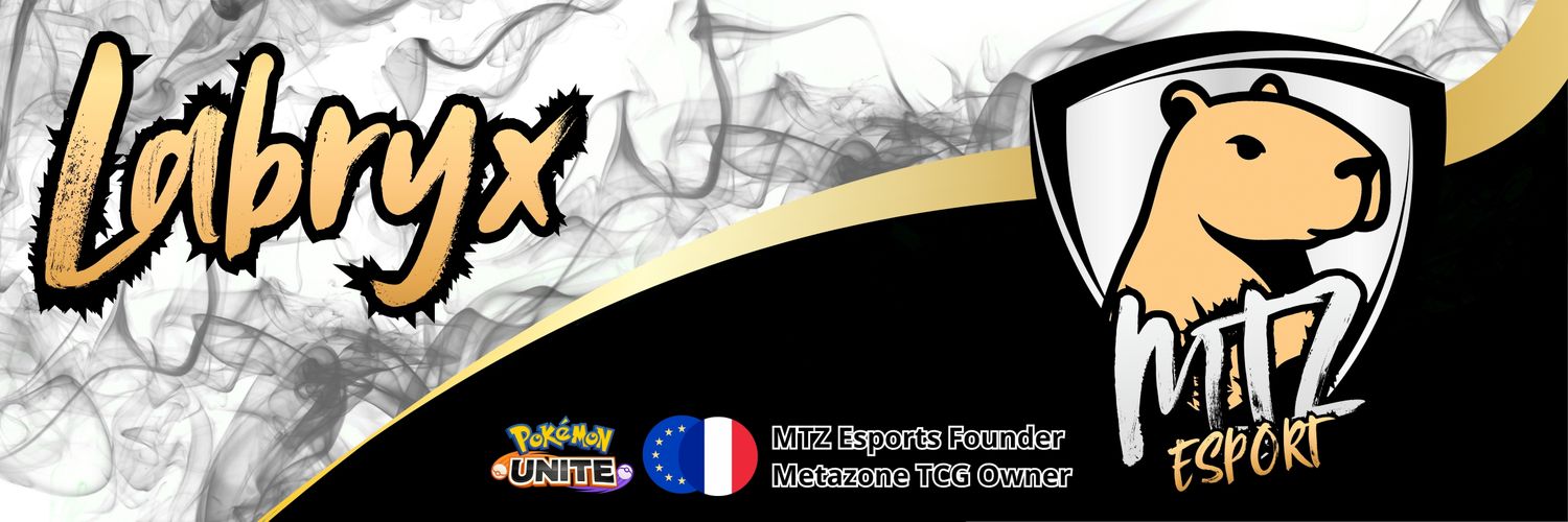 Loïc Labryx LBV🍃 banner