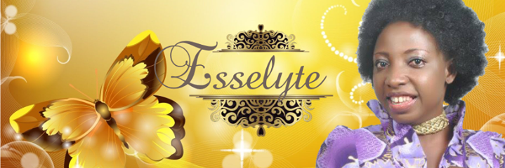 Esselyte's profile banner image