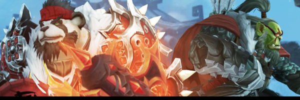 BoxamusMike Profile Banner