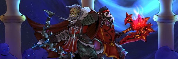 BoxamusMike Profile Banner