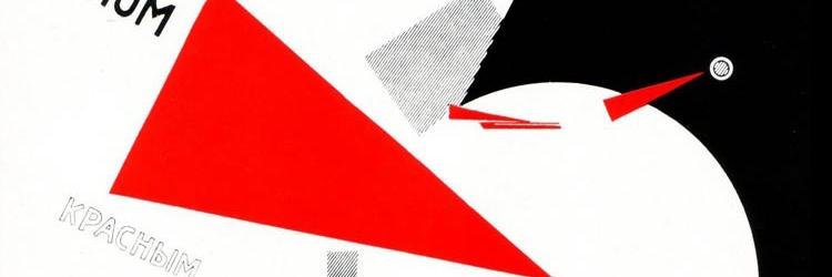 belda_j's profile banner image