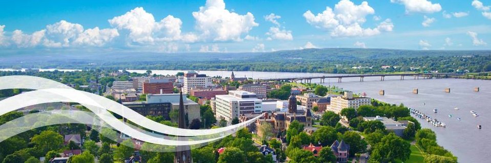 KingsPlaceMall's profile banner image