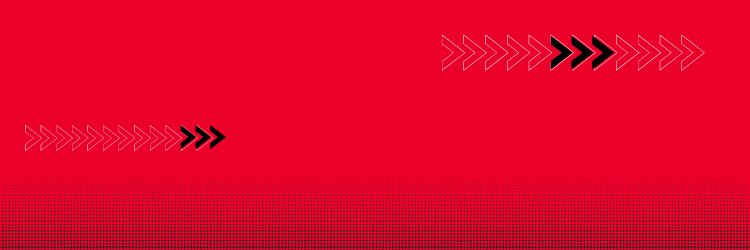 SEO Law Fellowship & Catalyst banner