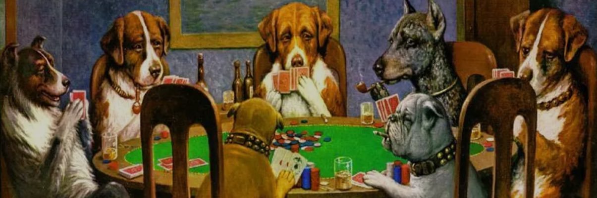 ClarkLedoux's profile banner image