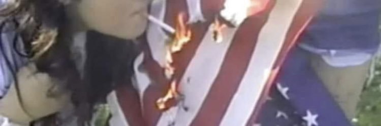cucuban0's profile banner image