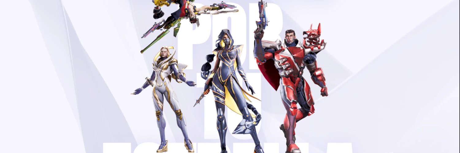 jborrachero banner