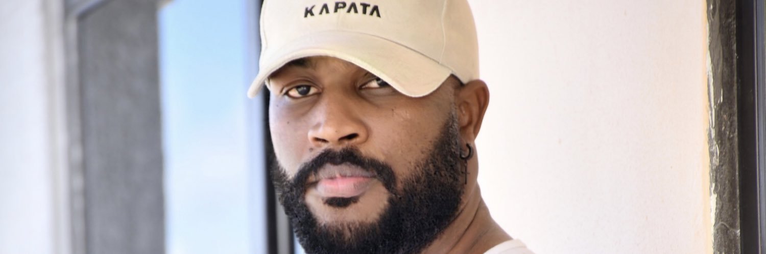 DON MC KAPATA banner