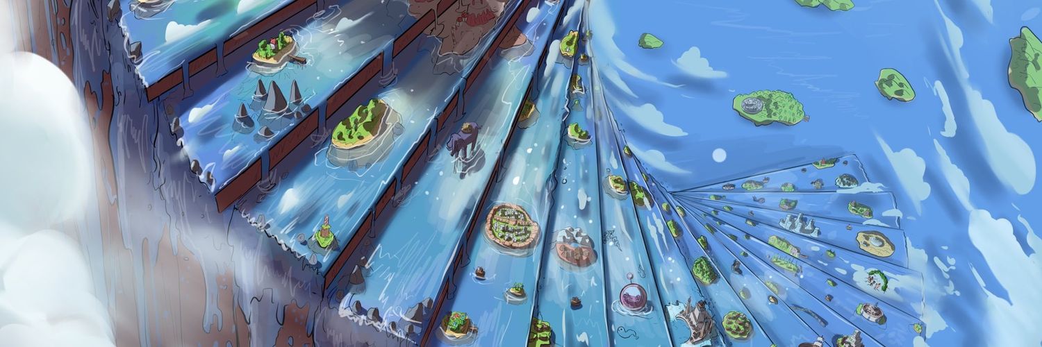 VitorKk26's profile banner image