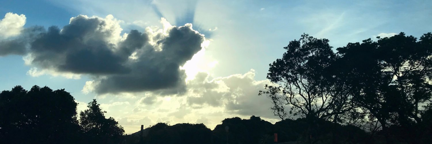 kaya753's profile banner image