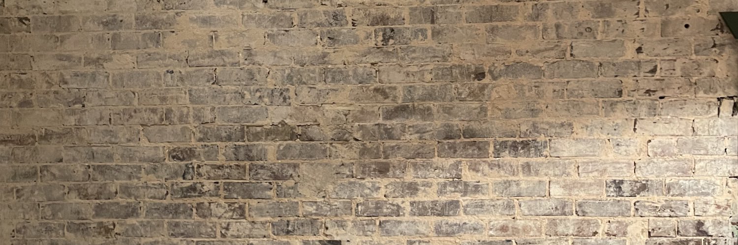 Ben Kelly banner