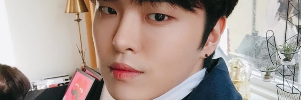 jay. banner