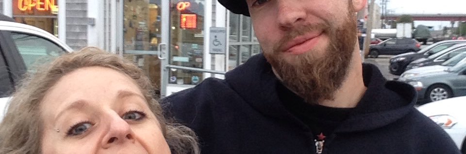 CrookeChris's profile banner image