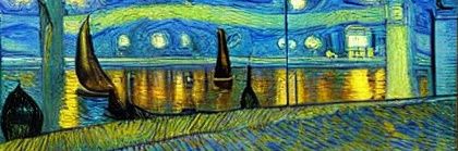 Metamerism_1126's profile banner image