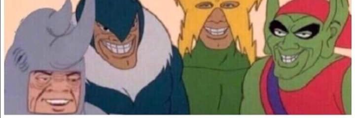 Toks_21's profile banner image