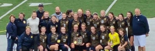 EF_wsoc Profile Banner