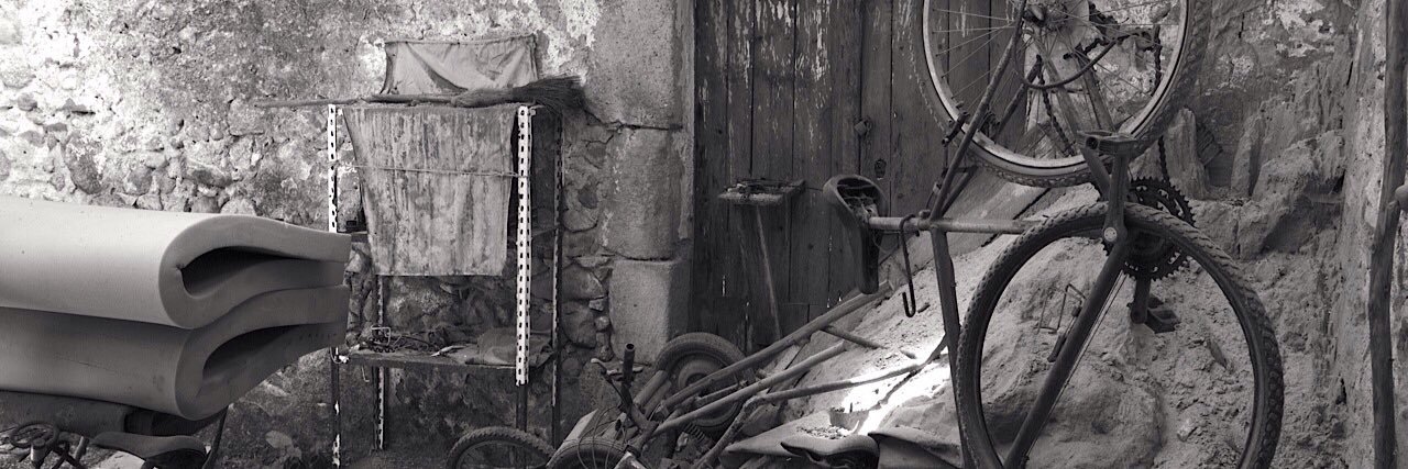 JuCRios's profile banner image