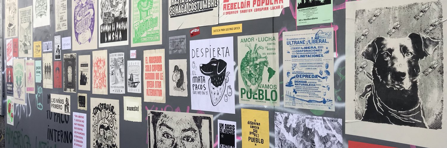 AlejandroBtos's profile banner image