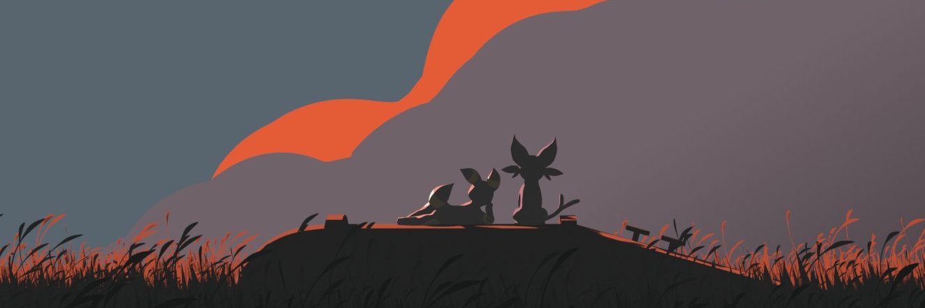 Pªblo banner