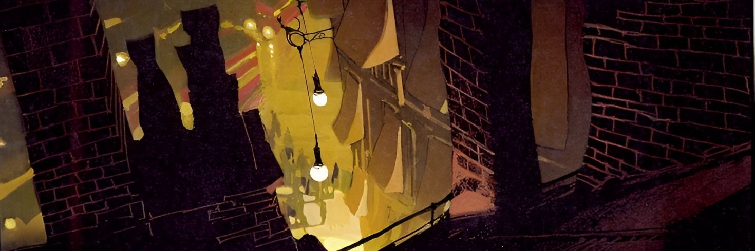 PabloFruta's profile banner image