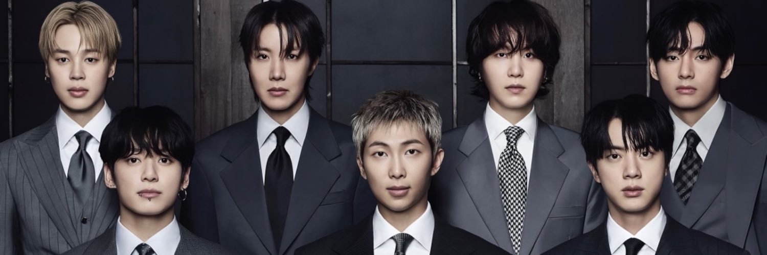 ⟭⟬seaweedbangtan⁷ ⟬⟭ ⟭⟬ ⊙⊝⊜ banner