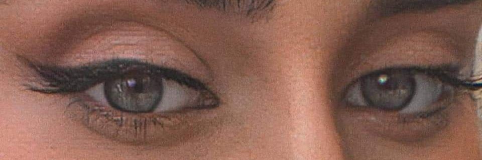 LorenaVM07's profile banner image