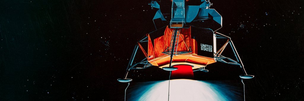 NasaTimeMachine's profile banner image
