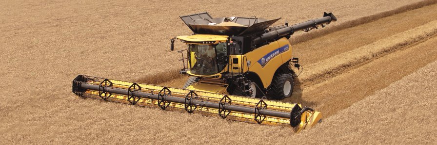 farmingteamaus's profile banner image
