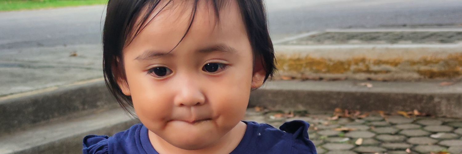 jboipusad's profile banner image