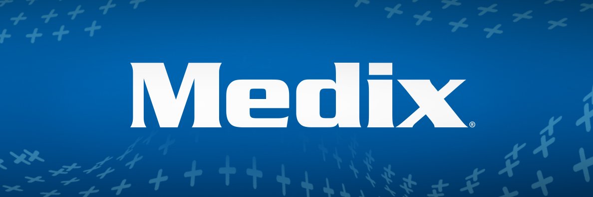 Andrew Limouris banner