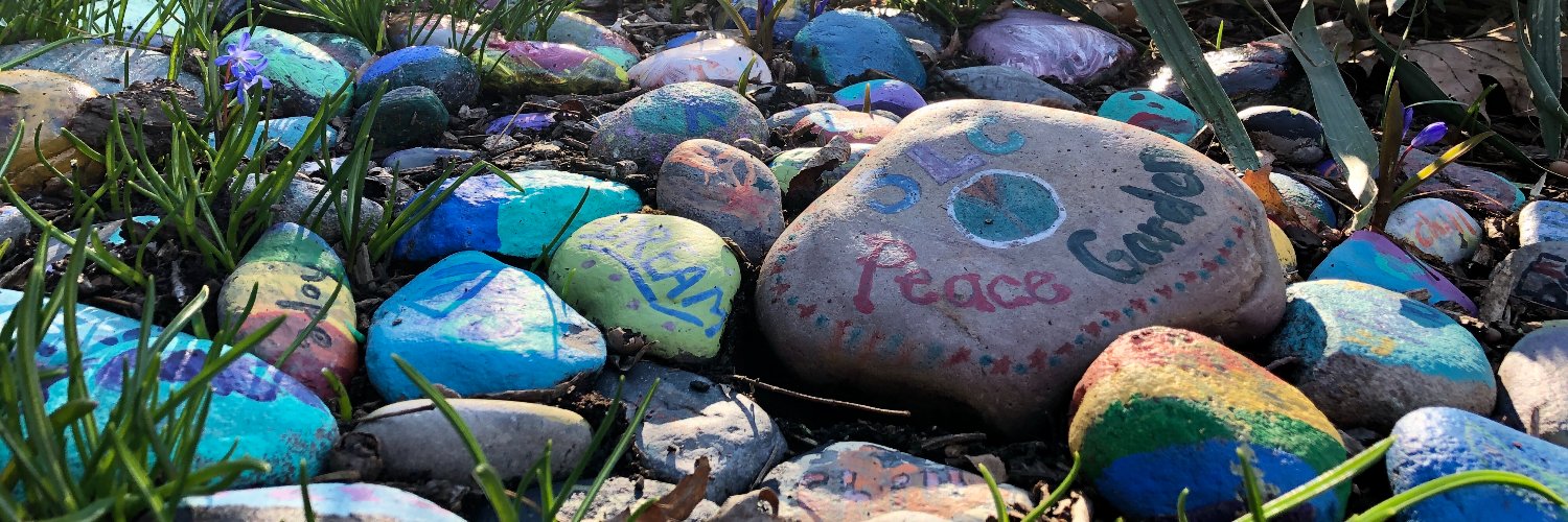 RiverdaleCountrySchool banner