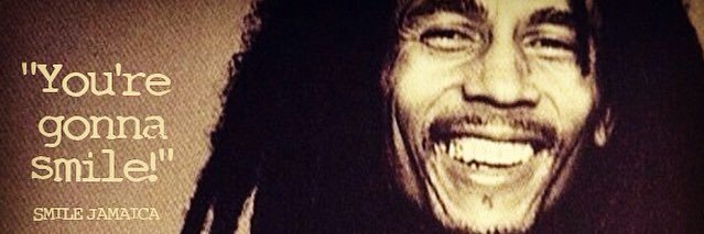 poetrasingkep's profile banner image