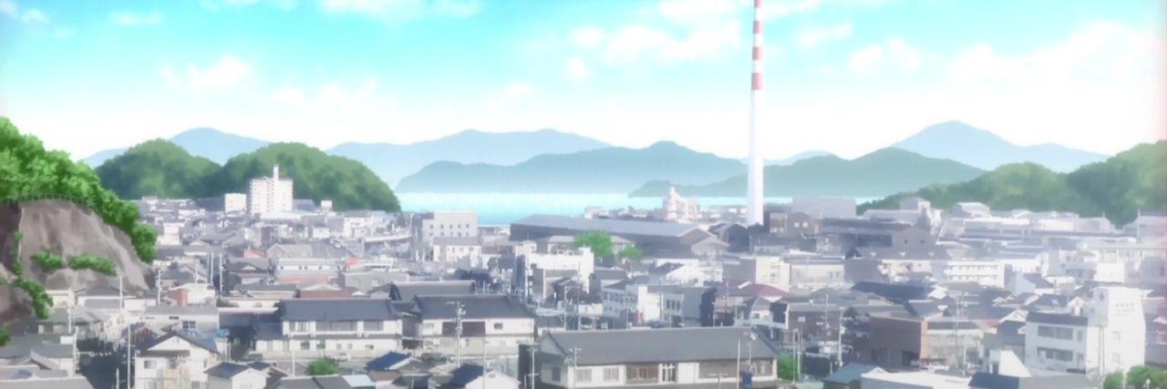 takechi382's profile banner image