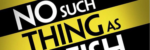 JamesHarkin Profile Banner